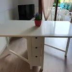 Le Ptit Vertbois Apartment