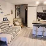 Le Ptit Vertbois Dolus-d'Oleron
