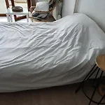 Apartment Le Ptit Vertbois
