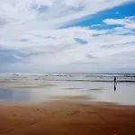 Le Ptit Vertbois